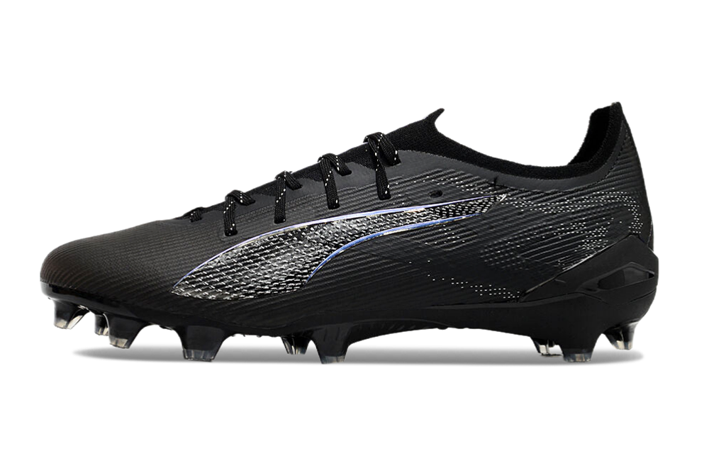 Chuteira Puma Ultra 5 Ultimate FG