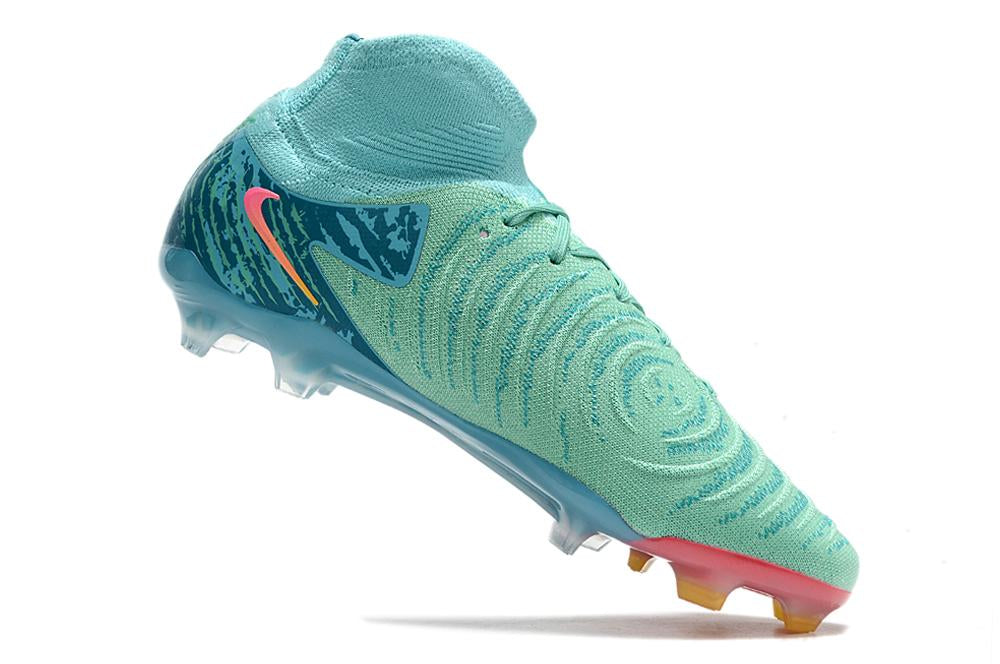 Chuteira Nike Phantom Luna Elite FG