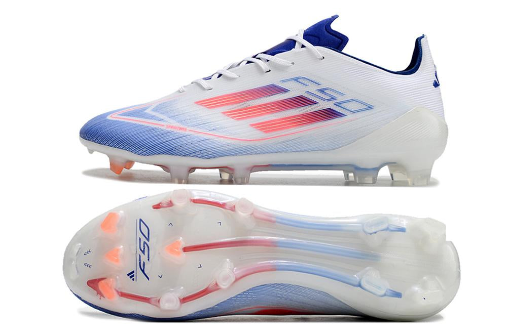 Chuteira Adidas F50 Elite FG