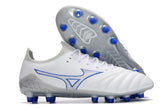 Chuteira Mizuno Morelia Neo FG
