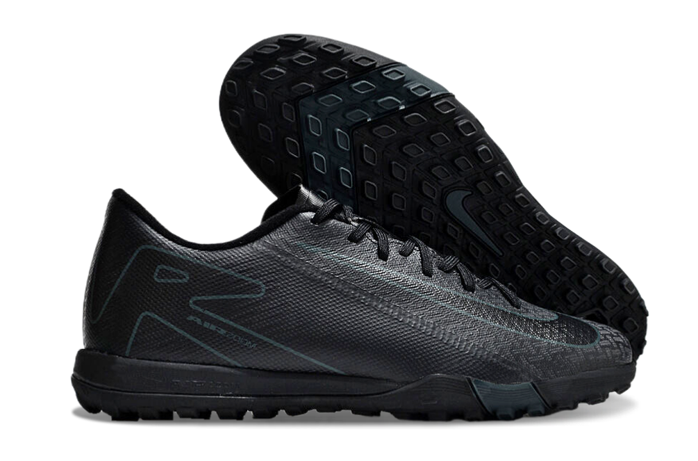 Chuteira Nike Air Zoom Mercurial Vapor 15 FG