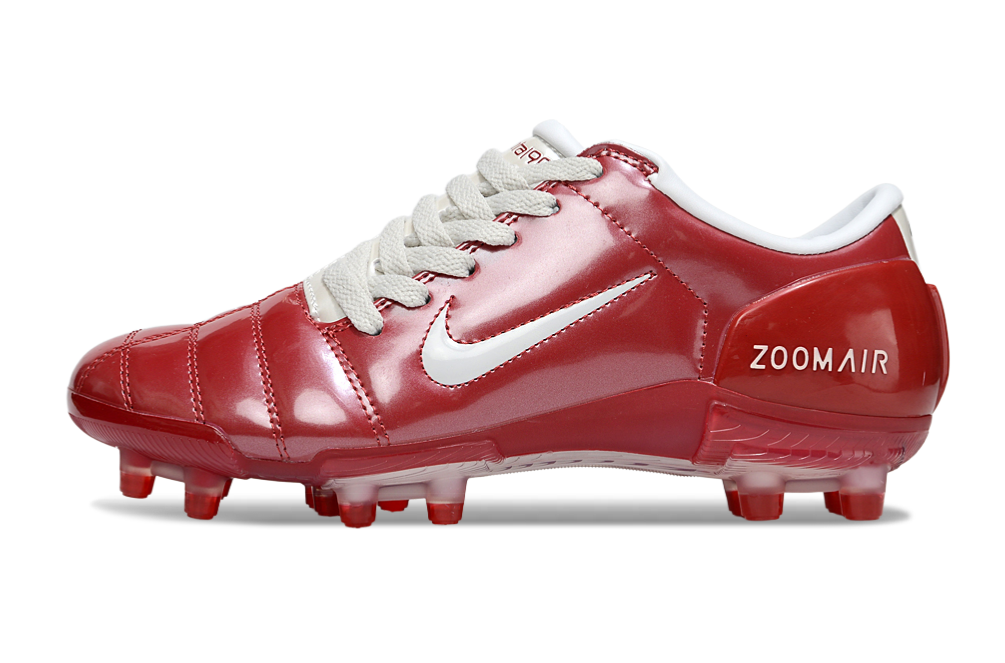 Chuteira Nike Total 90 FG