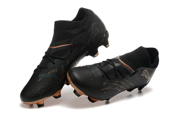 Chuteira Puma Future 2024 FG