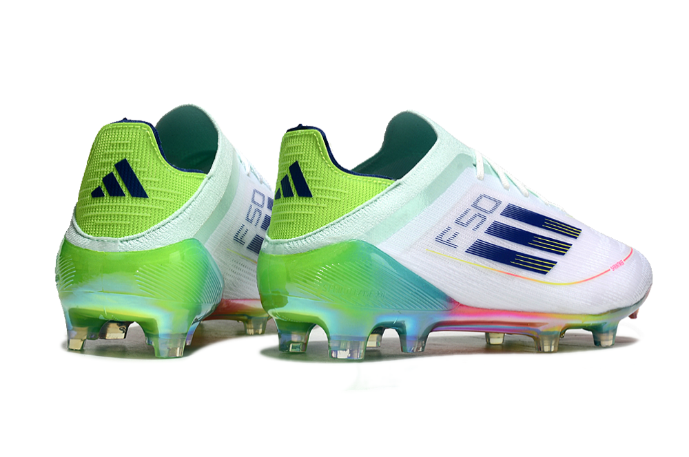 Chuteira Adidas F50 Elite FG