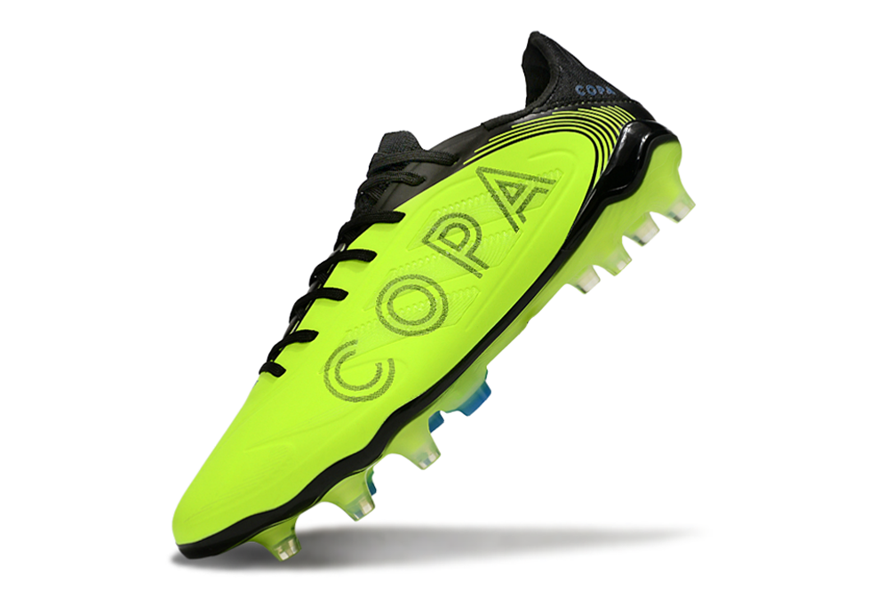 Chuteira Adidas Copa Pure 3 FG