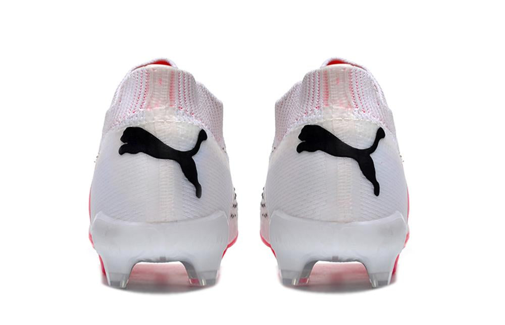 Chuteira Puma Future Ultimate FG