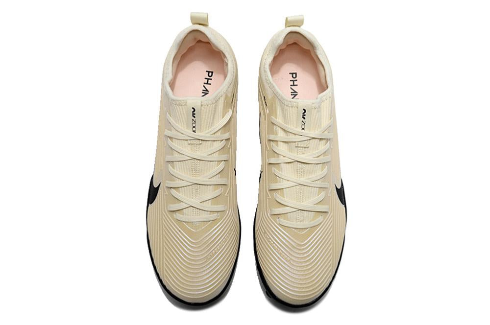 Chuteira Nike Air Zoom Mercurial Vapor TF