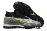 Chuteira Nike Phantom GX Elite TF