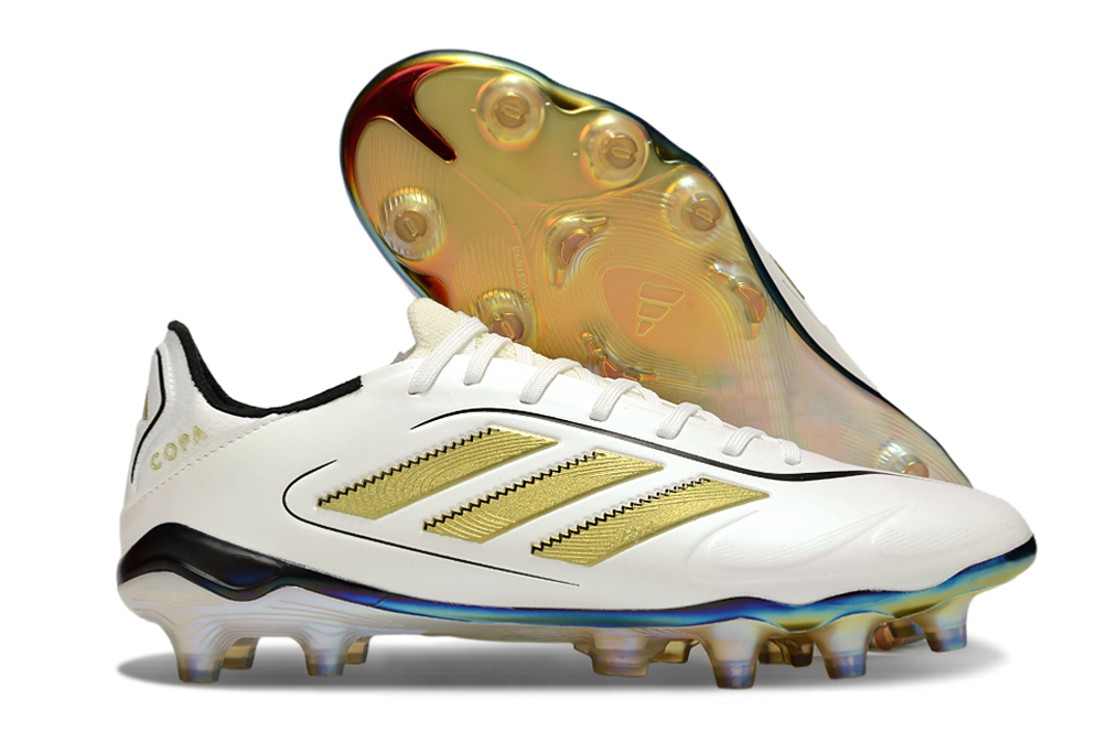 Chuteira Adidas Copa Pure 3 FG