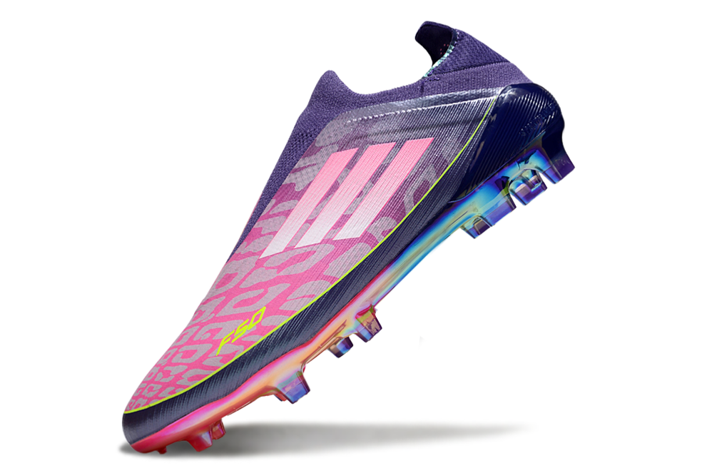 Chuteira Adidas F50 Elite FG