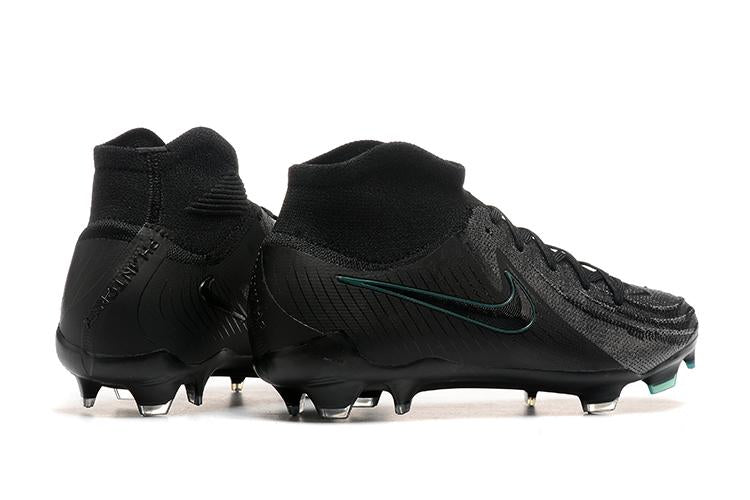 Chuteira Nike Phantom Luna Elite FG