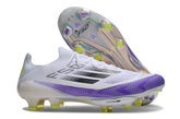 Chuteira Adidas F50 Elite FG