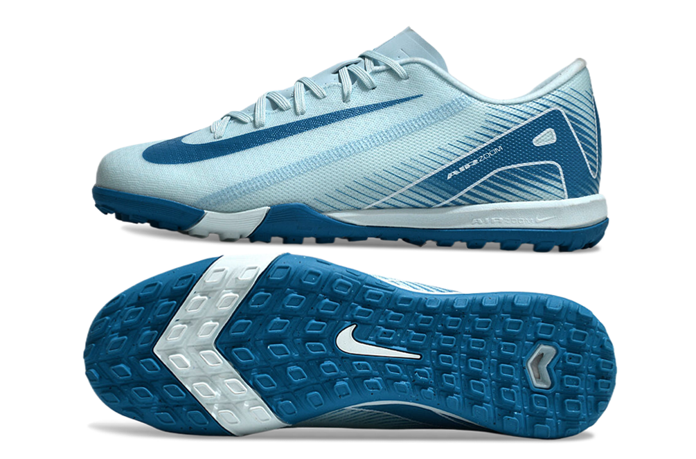 Chuteira Nike Air Zoom Mercurial Vapor 15 FG
