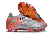Chuteira Puma Future 2024 FG