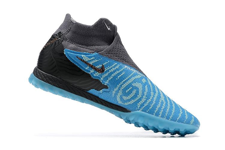 Chuteira Nike Phantom GX Elite TF