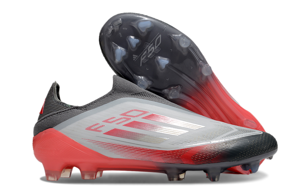 Chuteira Adidas F50 Speed Legacy FG