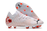 Chuteira Puma Future Z 1.4 FG