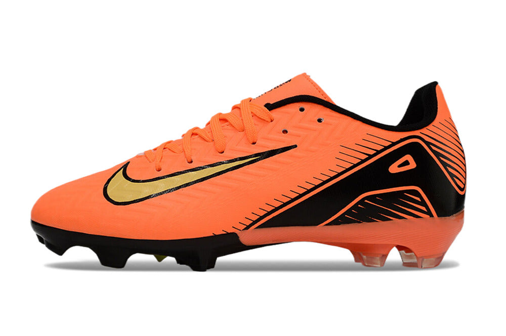 Chuteira Nike Air Zoom Mercurial Vapor 15 FG