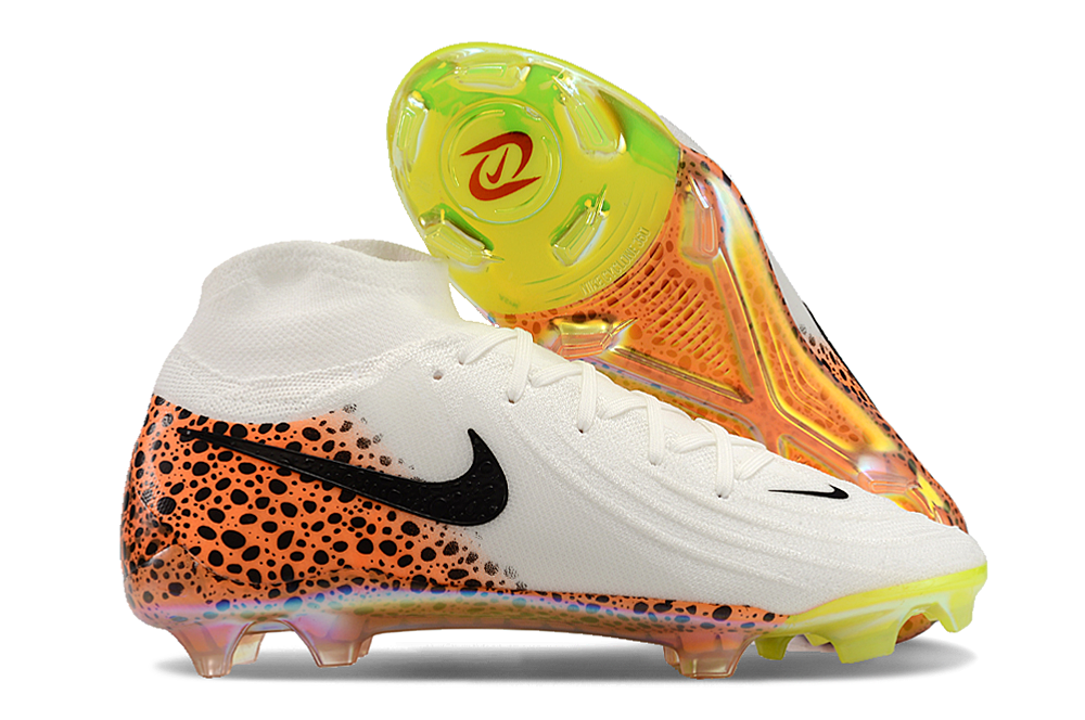 Chuteira Nike Phantom Luna Elite FG