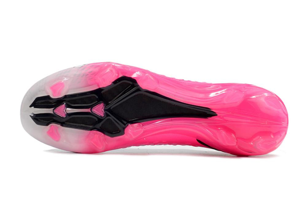 Chuteira Adidas X Speedportal .1 FG