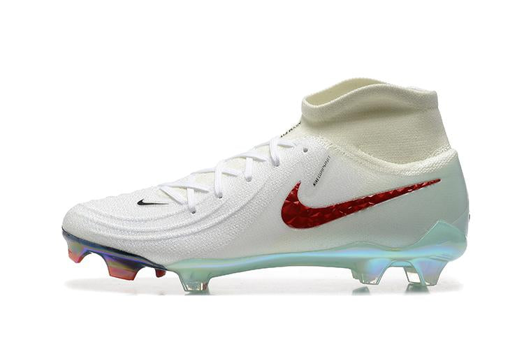 Chuteira Nike Phantom Luna Elite FG