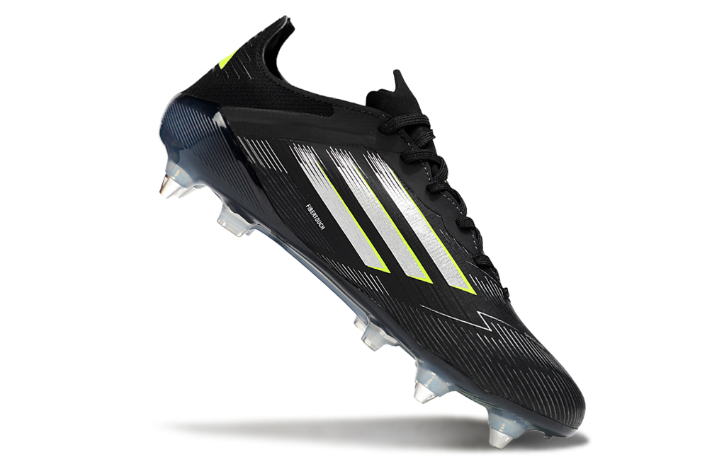 Chuteira Adidas F50 Elite SG Trava Mista