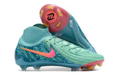 Chuteira Nike Phantom Luna Elite FG