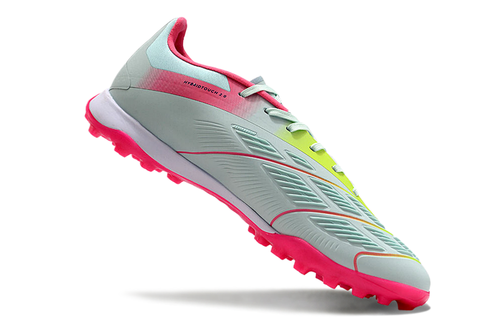 Chuteira Adidas Predator Elite TF
