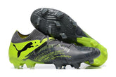 Chuteira Puma Future 2024 FG