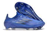 Chuteira Adidas F50 Elite FG