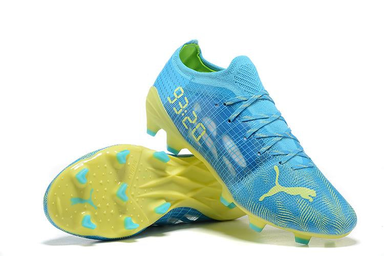 Chuteira Puma Ultra 1.4 FG