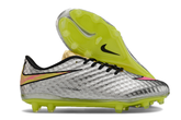 Chuteira Nike Phantom Hypervenom FG