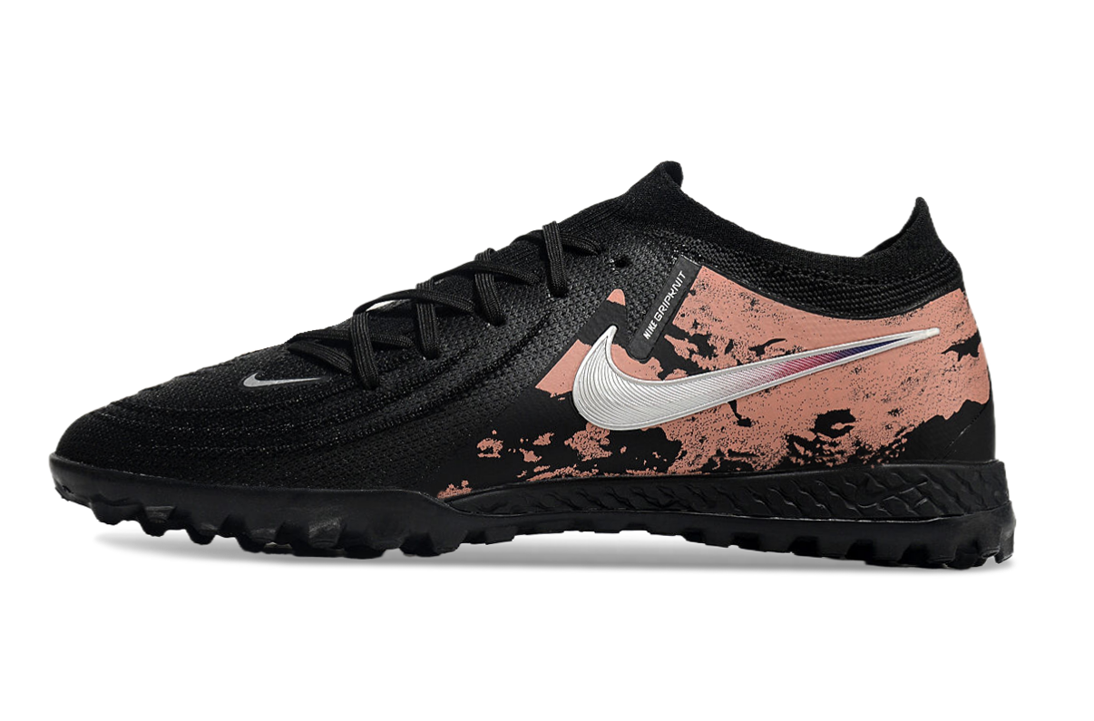 Chuteira Nike Phantom GX 2 Elite TF
