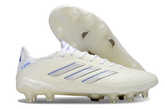 Chuteira Adidas Copa Pure 3 FG