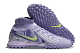 Chuteira Nike Phantom GX 2 Luna Elite TF