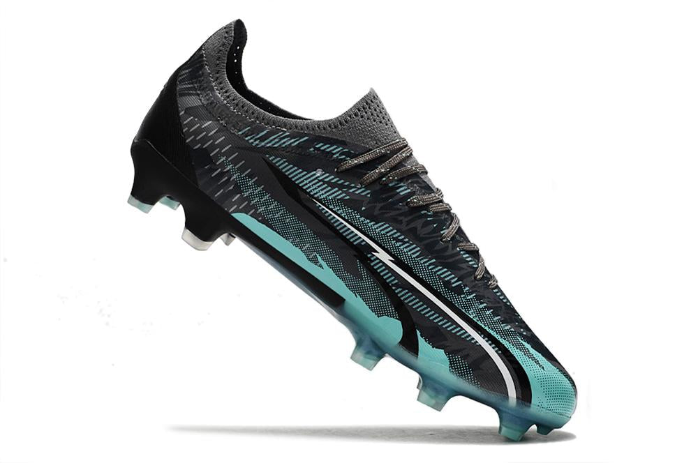 Chuteira Puma Ultra Ultimate FG
