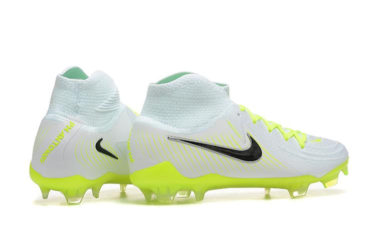 Chuteira Nike Phantom Luna Elite FG
