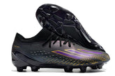 Chuteira Adidas X Speedportal .1 FG
