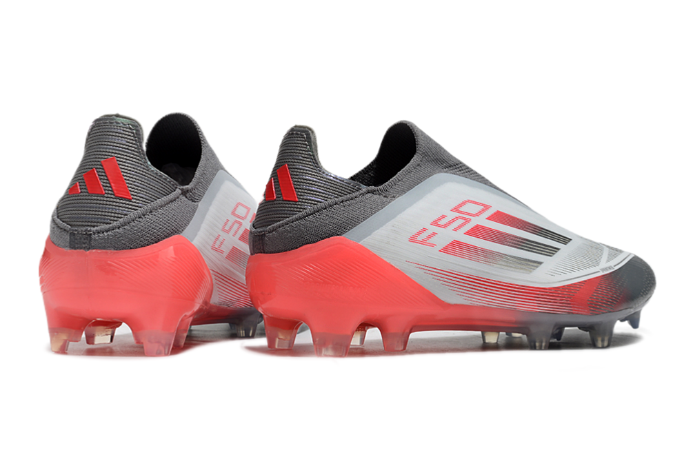 Chuteira Adidas F50 Speed Legacy FG