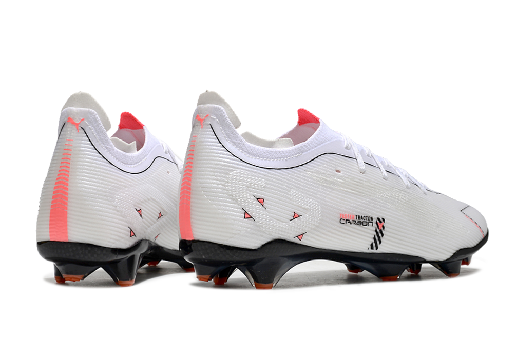 Chuteira Puma Ultra 5 Ultimate FG