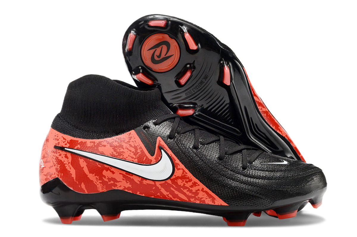 Chuteira Nike Phantom Luna Elite FG