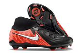 Chuteira Nike Phantom Luna Elite FG