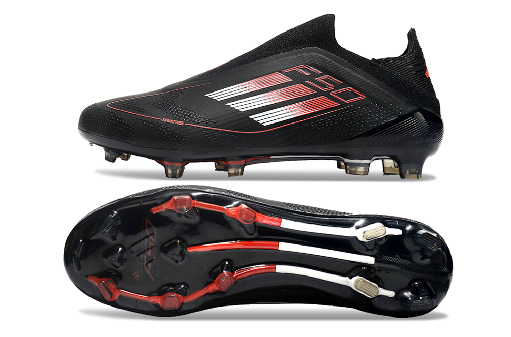 Chuteira Adidas F50 Speed Legacy FG