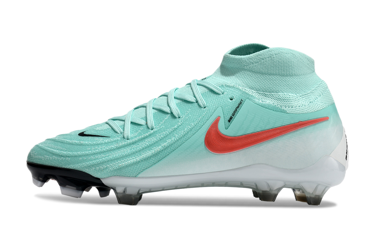 Chuteira Nike Phantom Luna Elite FG