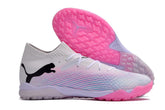 Chuteira Puma Future 2024 TF