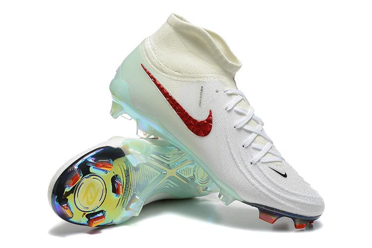 Chuteira Nike Phantom Luna Elite FG