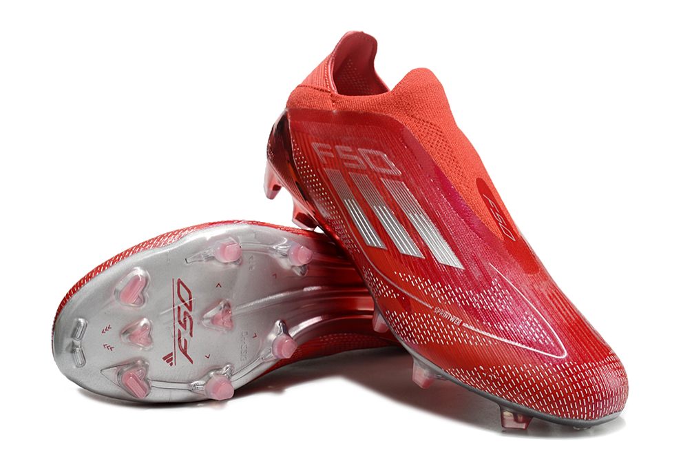 Chuteira Adidas F50 Speed Legacy FG