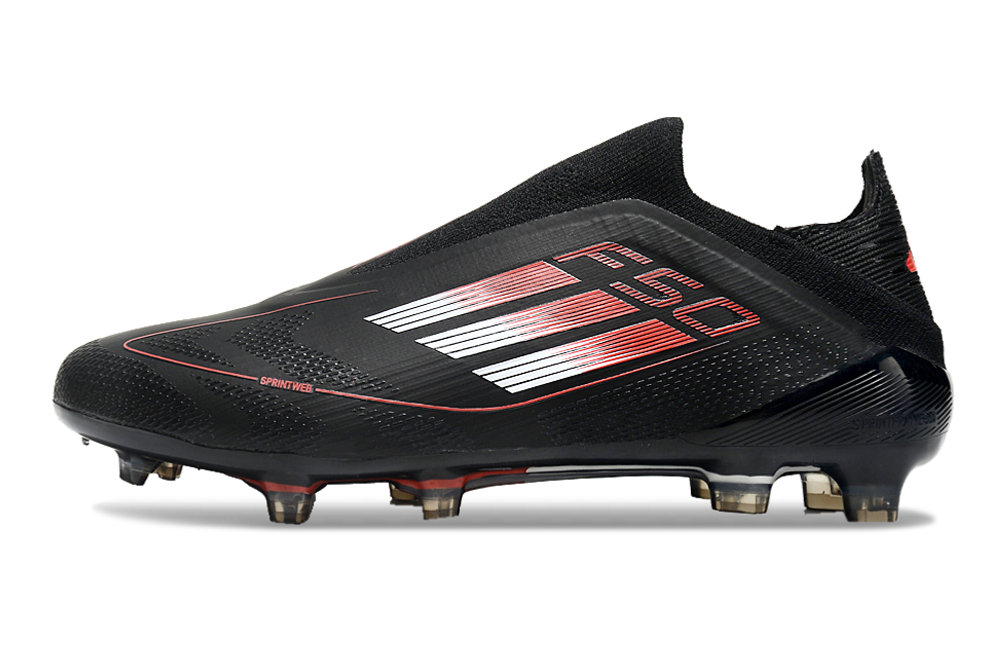 Chuteira Adidas F50 Speed Legacy FG