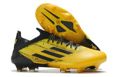 Chuteira Adidas X Speedflow + .1 FG