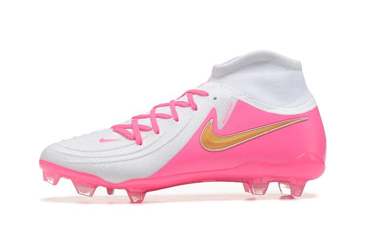 Chuteira Nike Phantom Luna Elite FG